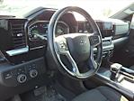 2022 Chevrolet Silverado 1500 Crew Cab 4WD Pickup for sale #F8748SP - photo 8