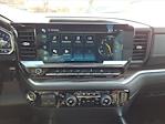 2022 Chevrolet Silverado 1500 Crew Cab 4WD Pickup for sale #F8748SP - photo 9