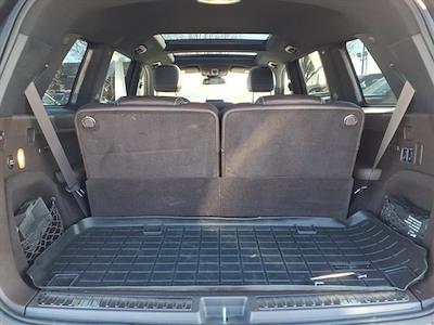 Used 2019 Mercedes-Benz GLS 450 - photo 1