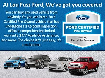 Used 2019 Mercedes-Benz GLS 450 - photo 1