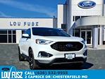 2019 Ford Edge AWD SUV for sale #F8750SP - photo 1