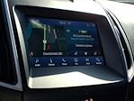 2019 Ford Edge AWD SUV for sale #F8750SP - photo 12