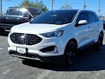2019 Ford Edge AWD SUV for sale #F8750SP - photo 4