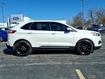 2019 Ford Edge AWD SUV for sale #F8750SP - photo 28