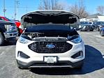 2019 Ford Edge AWD SUV for sale #F8750SP - photo 32