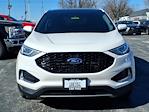 2019 Ford Edge AWD SUV for sale #F8750SP - photo 33