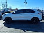 2019 Ford Edge AWD SUV for sale #F8750SP - photo 6