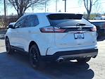 2019 Ford Edge AWD SUV for sale #F8750SP - photo 3