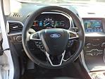 2019 Ford Edge AWD SUV for sale #F8750SP - photo 8