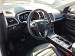 2019 Ford Edge AWD SUV for sale #F8750SP - photo 9