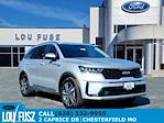 2023 Kia Sorento Hybrid AWD SUV for sale #F8751SP - photo 1