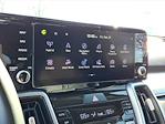 2023 Kia Sorento Hybrid AWD SUV for sale #F8751SP - photo 12