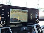 2023 Kia Sorento Hybrid AWD SUV for sale #F8751SP - photo 13