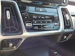 2023 Kia Sorento Hybrid AWD SUV for sale #F8751SP - photo 15