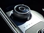 2023 Kia Sorento Hybrid AWD SUV for sale #F8751SP - photo 16
