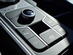 2023 Kia Sorento Hybrid AWD SUV for sale #F8751SP - photo 17