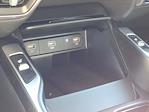 2023 Kia Sorento Hybrid AWD SUV for sale #F8751SP - photo 18