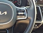 2023 Kia Sorento Hybrid AWD SUV for sale #F8751SP - photo 21