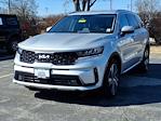 2023 Kia Sorento Hybrid AWD SUV for sale #F8751SP - photo 4
