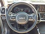 2023 Kia Sorento Hybrid AWD SUV for sale #F8751SP - photo 22
