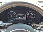 2023 Kia Sorento Hybrid AWD SUV for sale #F8751SP - photo 23