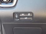 2023 Kia Sorento Hybrid AWD SUV for sale #F8751SP - photo 24