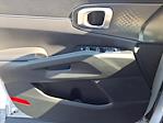 2023 Kia Sorento Hybrid AWD SUV for sale #F8751SP - photo 25