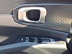 2023 Kia Sorento Hybrid AWD SUV for sale #F8751SP - photo 26