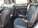 2023 Kia Sorento Hybrid AWD SUV for sale #F8751SP - photo 28