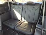2023 Kia Sorento Hybrid AWD SUV for sale #F8751SP - photo 29