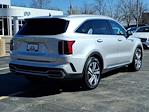 2023 Kia Sorento Hybrid AWD SUV for sale #F8751SP - photo 30
