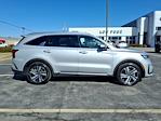 2023 Kia Sorento Hybrid AWD SUV for sale #F8751SP - photo 2