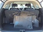 2023 Kia Sorento Hybrid AWD SUV for sale #F8751SP - photo 3
