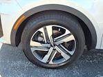 2023 Kia Sorento Hybrid AWD SUV for sale #F8751SP - photo 32
