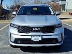 2023 Kia Sorento Hybrid AWD SUV for sale #F8751SP - photo 34