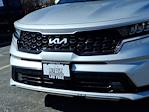 2023 Kia Sorento Hybrid AWD SUV for sale #F8751SP - photo 35