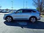 2023 Kia Sorento Hybrid AWD SUV for sale #F8751SP - photo 6