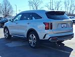 2023 Kia Sorento Hybrid AWD SUV for sale #F8751SP - photo 7