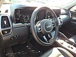 2023 Kia Sorento Hybrid AWD SUV for sale #F8751SP - photo 10
