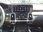 2023 Kia Sorento Hybrid AWD SUV for sale #F8751SP - photo 11