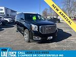 2018 GMC Yukon 4WD SUV for sale #F8755SP - photo 1