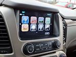 2018 GMC Yukon 4WD SUV for sale #F8755SP - photo 18