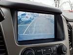 2018 GMC Yukon 4WD SUV for sale #F8755SP - photo 19