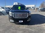 2018 GMC Yukon 4WD SUV for sale #F8755SP - photo 4