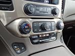 2018 GMC Yukon 4WD SUV for sale #F8755SP - photo 21