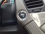 2018 GMC Yukon 4WD SUV for sale #F8755SP - photo 23