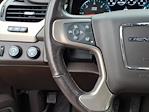 2018 GMC Yukon 4WD SUV for sale #F8755SP - photo 24