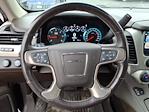 2018 GMC Yukon 4WD SUV for sale #F8755SP - photo 26