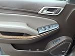 2018 GMC Yukon 4WD SUV for sale #F8755SP - photo 28