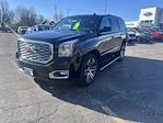 2018 GMC Yukon 4WD SUV for sale #F8755SP - photo 5